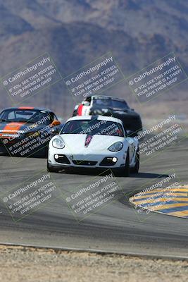 media/Mar-18-2023-Speed Ventures (Sat) [[2b5dd21371]]/2-Orange Group/Session 2 (Turns 9 and 8)/